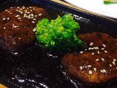 -云来居素食馆(东门店)