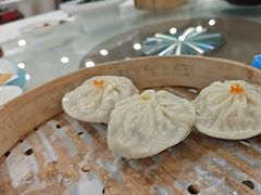 -大水车公馆·顺德菜·妈姐菜(均安店)
