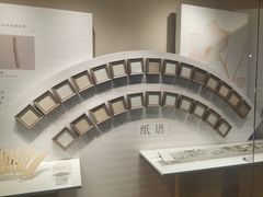 -江宁织造博物馆