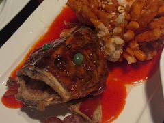 -松鹤楼(山塘街店)