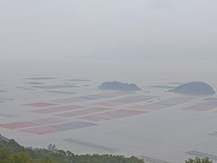 -花竹村