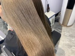 -Coo Hair salon