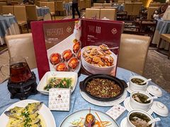 -海澄轩海鲜酒家(虎门店)