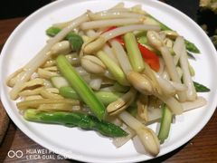 -十二舍·湯物素煮(江泰潤政店)