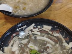 -常鲜德乐购迎桂馒头店(麻巷公寓店)