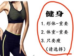 -简·无界健身工作室·运动康复·体态(石厦店)