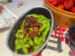 -靓靓蒸虾·头牌蒸虾(雪松路总店)