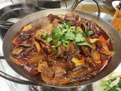 -庐州太太(鼓楼店)