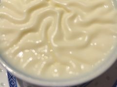 -广信牛奶甜品世家(台东店)