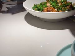 -田婆婆的菜(海口友谊阳光城店)