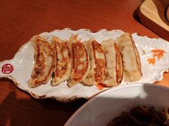 -仓桥家·焗寿司·锅物(光谷步行街店)