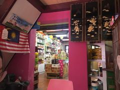 -天品味 一口吃榴莲泡芙