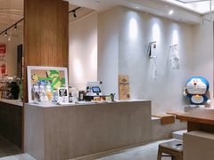 -HAY COFFEE