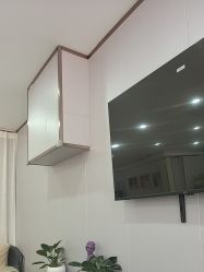 -青岛诺德医学美容医院