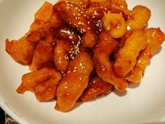 -醉长安(钟楼旗舰店)