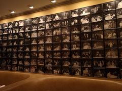 -莫尔顿牛排坊(威尼斯人店)