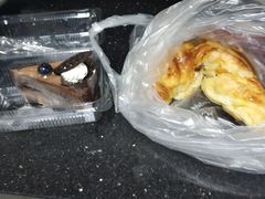 -苹果花园(南泉路店)
