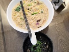 -小莆天(元帅路店)