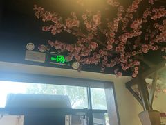 -老平安农家菜(平安店)