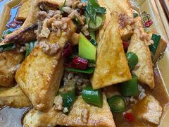 -苗湘食府(十年店)