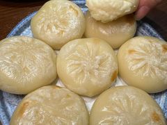 -王氏炉匠·烧鸟放题自助(好运街店)