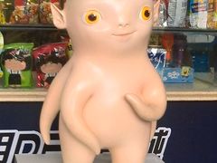 -幸福蓝海国际影城(上海三林店)