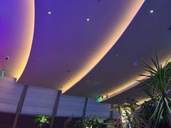-桂满陇·蟹黄小笼汤包(清河万象店)