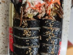 -师任堂韩式食品(总店)