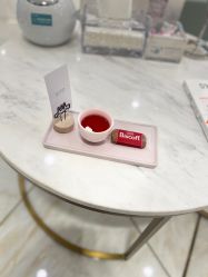 -智美品质医美