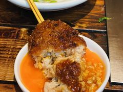 -66大阪烧烧鸟·益市家系拉面出张所