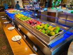 -惠州金海湾嘉华度假酒店