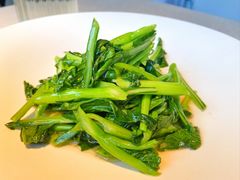 生态时蔬-食悦江南·淮扬菜·烤鸭(亚运村·惠新店)