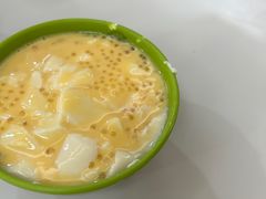 -下环街市熟食中心