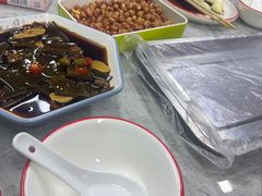 -有滋有味烧烤涮(果园星城C区店)