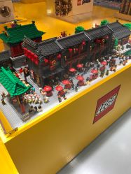 -kidsland(南开大悦城店)