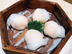 -明腾壹间茶餐厅(新都会花园广场店)