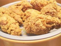 -龍歌自助小火锅(李沧丽达店)