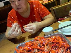 -常株潭湖南菜(水木丹华店)