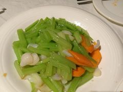 -峨嵋酒家(地安门店)