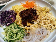-品味居·首店·大连鲜活海鲜大连菜(东港店)