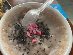 -福州人铭小吃