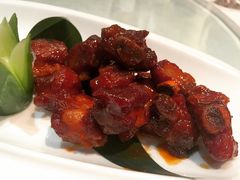 -香浙汇(望京店)
