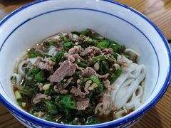 -无名粉店(五一广场店)