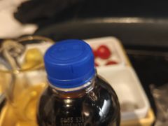 -陆琴脚艺·足浴·SPA(夫子庙店)