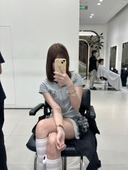 -DL HOPE明星造型