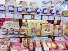 -红宝石·鲜奶小方(万航店)