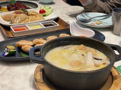 -星怡会·新加坡新美食(苏州中心店)
