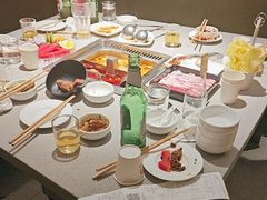 -海底捞火锅(北京西路夜宵主题店)