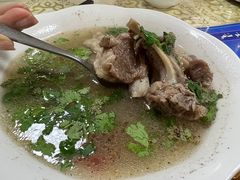 -吾斯曼珍珠抓饭王