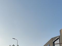 -上海世纪汇广场